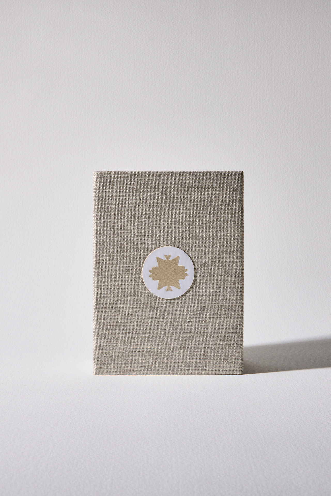Time Tresure kit - Image 2