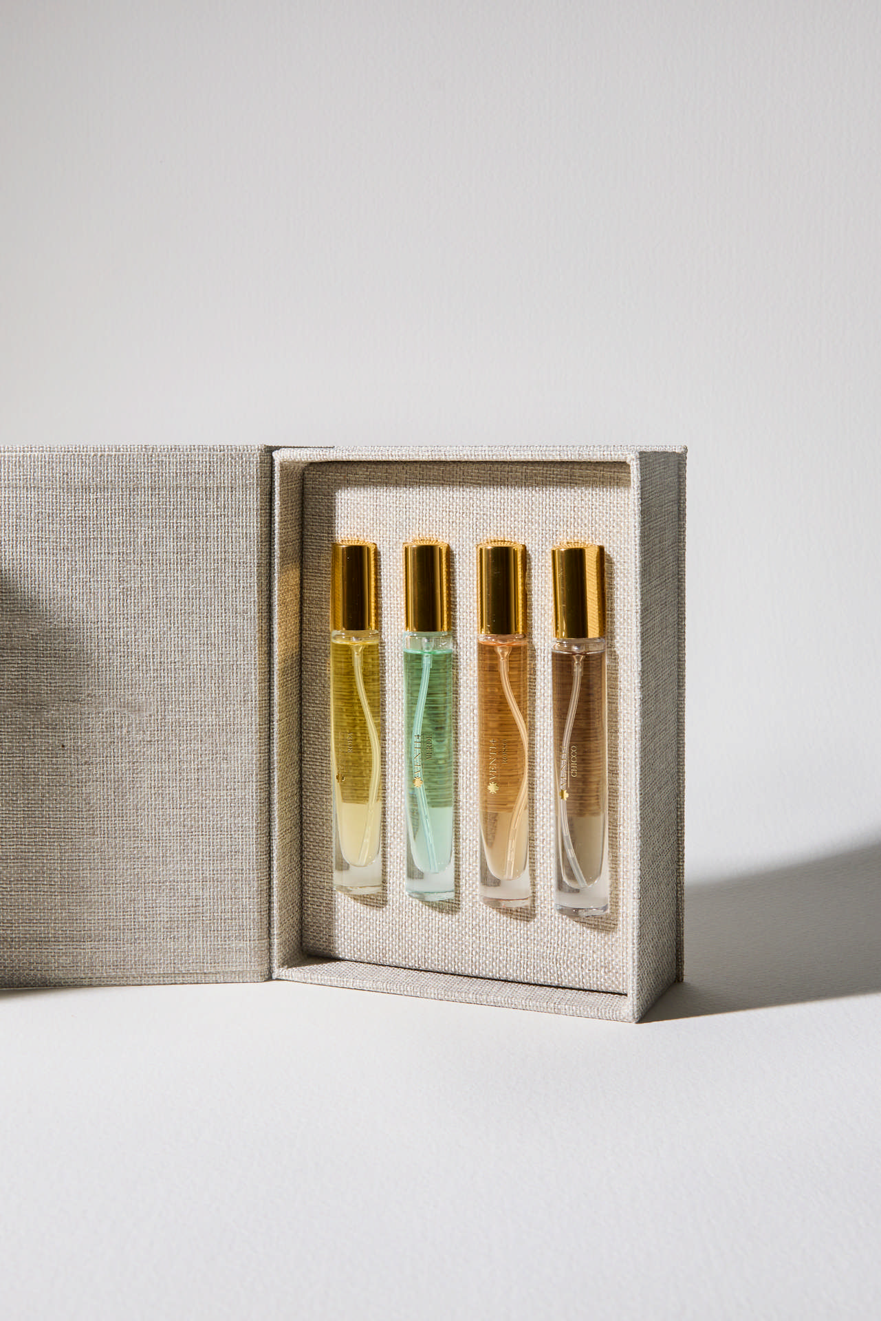 Time Tresure kit - Image 3